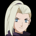 Yamanaka
